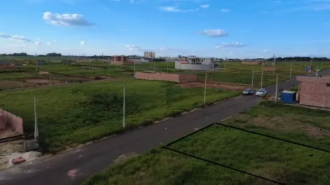 imagem 5 - Terreno com 242,00 metros quadrados localizado no Bairro Jardins do Porto Facil acesso a Usp 2 e outros pontos da cidade. imagem 5 - Terreno com 242,00 metros quadrados localizado no Bairro Jardins do Porto Facil acesso a Usp 2 e outros pontos da cidade.