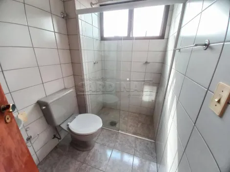 imagem 3 - Apartamento - Padrão imagem 3 - Apartamento - Padrão