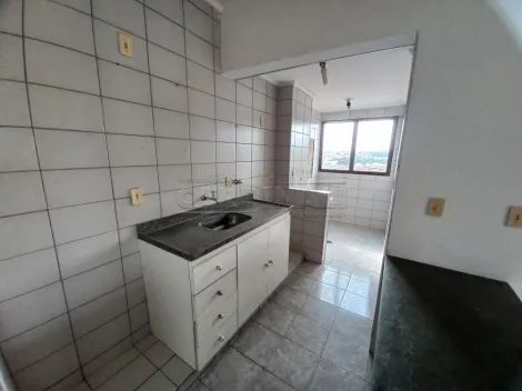 imagem 4 - Apartamento - Padrão imagem 4 - Apartamento - Padrão