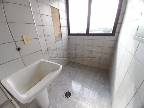 imagem 5 - Apartamento - Padrão imagem 5 - Apartamento - Padrão