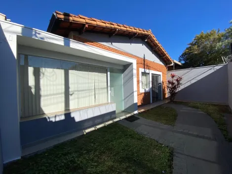 imagem 1 - Excelente localização. imagem 1 - Excelente localização.