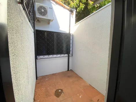imagem 3 - Excelente localização. imagem 3 - Excelente localização.