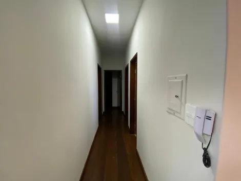 imagem 4 - Excelente localização. imagem 4 - Excelente localização.