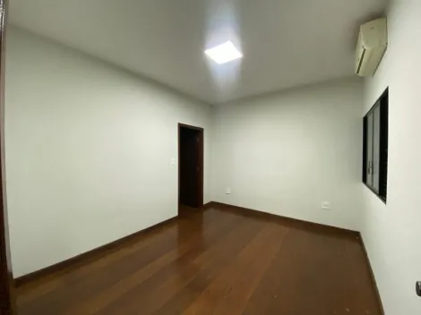 imagem 5 - Excelente localização. imagem 5 - Excelente localização.