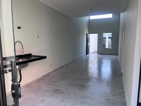 imagem 2 - Casa - Padrão imagem 2 - Casa - Padrão
