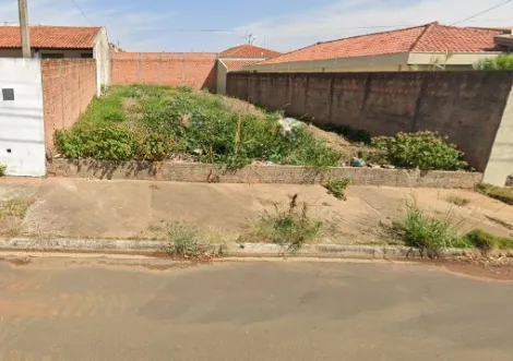 imagem 1 - Terreno plano e muito bem localizado pronto para construir uma bela casa. imagem 1 - Terreno plano e muito bem localizado pronto para construir uma bela casa.