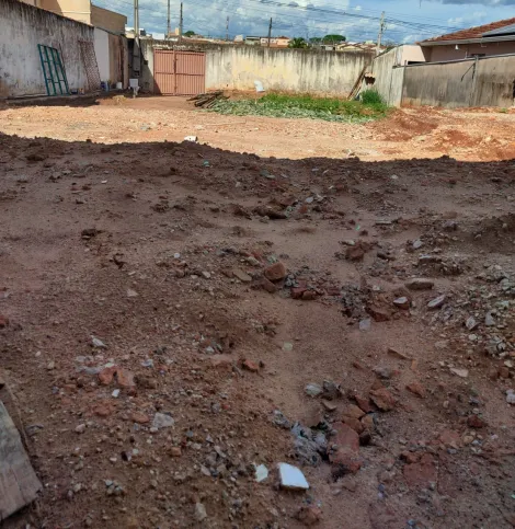imagem 5 - Muito bem localizado, bem perto de tudo. imagem 5 - Muito bem localizado, bem perto de tudo.