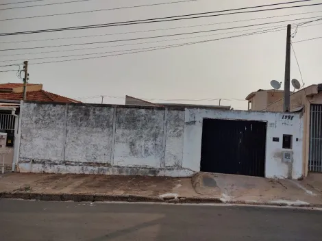 imagem 1 - Muito bem localizado, bem perto de tudo. imagem 1 - Muito bem localizado, bem perto de tudo.