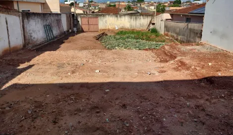 imagem 4 - Muito bem localizado, bem perto de tudo. imagem 4 - Muito bem localizado, bem perto de tudo.