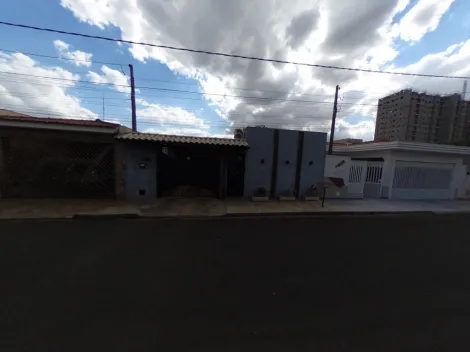 imagem 1 - Imóvel Pronto para morar e também muito seguro. imagem 1 - Imóvel Pronto para morar e também muito seguro.
