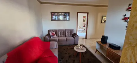 imagem 5 - Casa - Padrão imagem 5 - Casa - Padrão