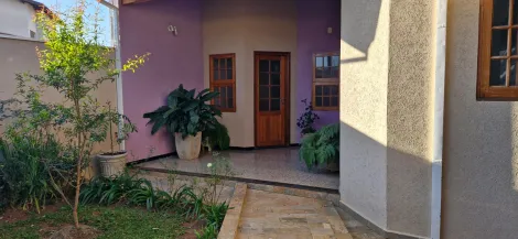 imagem 1 - Casa - Padrão imagem 1 - Casa - Padrão