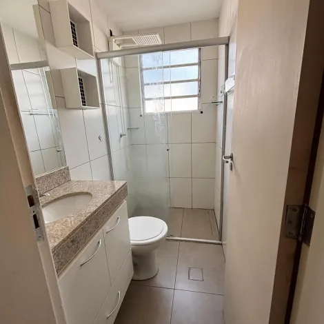 imagem 4 - Apartamento - Padrão imagem 4 - Apartamento - Padrão