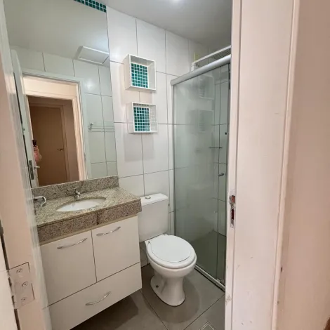 imagem 5 - Apartamento - Padrão imagem 5 - Apartamento - Padrão