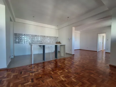 imagem 2 - Apartamento diferenciado! Altos da Quinze. imagem 2 - Apartamento diferenciado! Altos da Quinze.