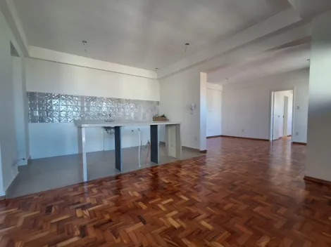 imagem 3 - Apartamento diferenciado! Altos da Quinze. imagem 3 - Apartamento diferenciado! Altos da Quinze.