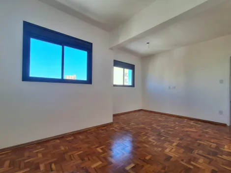 imagem 4 - Apartamento diferenciado! Altos da Quinze. imagem 4 - Apartamento diferenciado! Altos da Quinze.