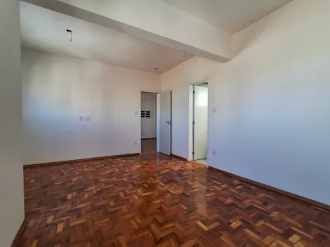 imagem 5 - Apartamento diferenciado! Altos da Quinze. imagem 5 - Apartamento diferenciado! Altos da Quinze.