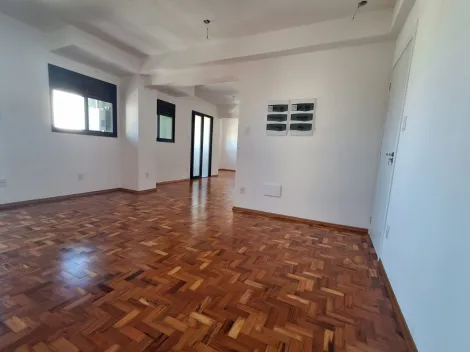 imagem 1 - Apartamento diferenciado! Altos da Quinze. imagem 1 - Apartamento diferenciado! Altos da Quinze.