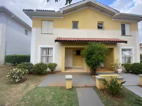 imagem 1 - Casa - Condomínio imagem 1 - Casa - Condomínio