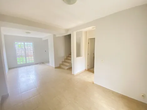 imagem 2 - Casa - Condomínio imagem 2 - Casa - Condomínio