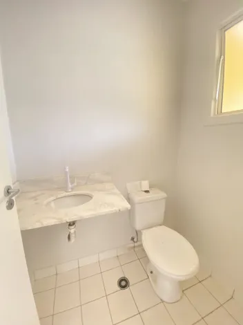 imagem 3 - Casa - Condomínio imagem 3 - Casa - Condomínio