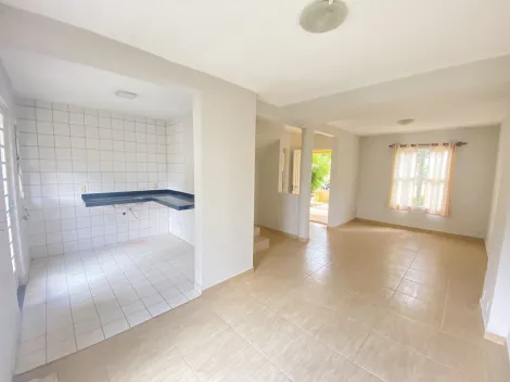 imagem 4 - Casa - Condomínio imagem 4 - Casa - Condomínio