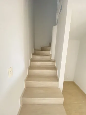 imagem 5 - Casa - Condomínio imagem 5 - Casa - Condomínio