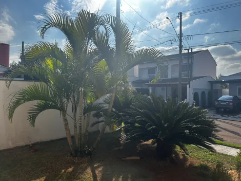 imagem 3 - casa de três dormitórios sendo um suíte no Condomínio Eldorado. imagem 3 - casa de três dormitórios sendo um suíte no Condomínio Eldorado.