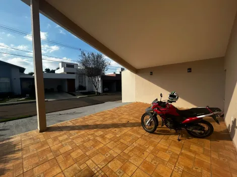imagem 4 - casa de três dormitórios sendo um suíte no Condomínio Eldorado. imagem 4 - casa de três dormitórios sendo um suíte no Condomínio Eldorado.