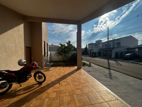 imagem 5 - casa de três dormitórios sendo um suíte no Condomínio Eldorado. imagem 5 - casa de três dormitórios sendo um suíte no Condomínio Eldorado.