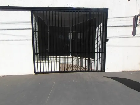 imagem 1 - Comercial - Sala imagem 1 - Comercial - Sala