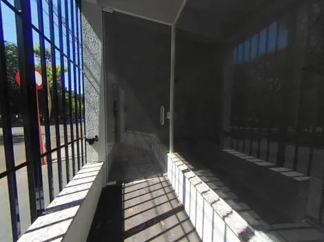 imagem 2 - Comercial - Sala imagem 2 - Comercial - Sala