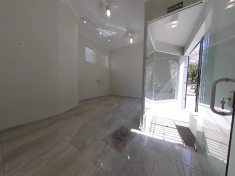 imagem 3 - Comercial - Sala imagem 3 - Comercial - Sala