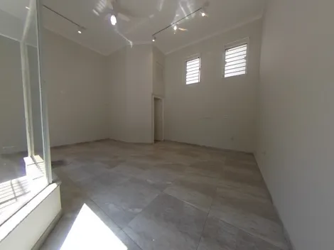 imagem 4 - Comercial - Sala imagem 4 - Comercial - Sala