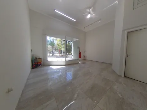 imagem 5 - Comercial - Sala imagem 5 - Comercial - Sala