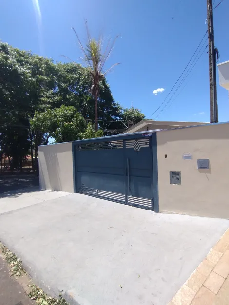 imagem 1 - Casa 3 Dormitórios com 2 vagas de garagem, Próximo a Ufscar. imagem 1 - Casa 3 Dormitórios com 2 vagas de garagem, Próximo a Ufscar.