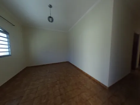 imagem 2 - Casa 3 Dormitórios com 2 vagas de garagem, Próximo a Ufscar. imagem 2 - Casa 3 Dormitórios com 2 vagas de garagem, Próximo a Ufscar.