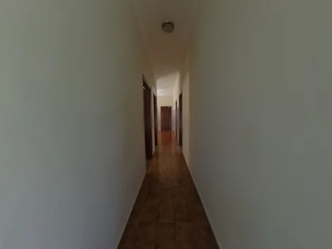 imagem 3 - Casa 3 Dormitórios com 2 vagas de garagem, Próximo a Ufscar. imagem 3 - Casa 3 Dormitórios com 2 vagas de garagem, Próximo a Ufscar.