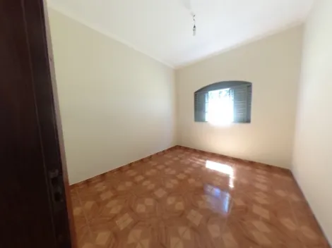 imagem 4 - Casa 3 Dormitórios com 2 vagas de garagem, Próximo a Ufscar. imagem 4 - Casa 3 Dormitórios com 2 vagas de garagem, Próximo a Ufscar.