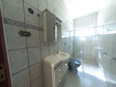 imagem 5 - Casa 3 Dormitórios com 2 vagas de garagem, Próximo a Ufscar. imagem 5 - Casa 3 Dormitórios com 2 vagas de garagem, Próximo a Ufscar.