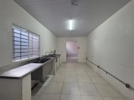 imagem 3 - Casa - Padrão imagem 3 - Casa - Padrão