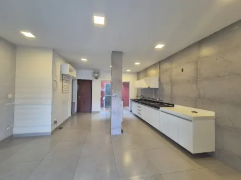 imagem 2 - Casa - Padrão imagem 2 - Casa - Padrão