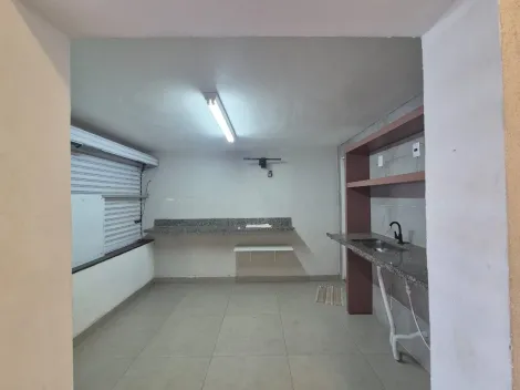 imagem 5 - Casa - Padrão imagem 5 - Casa - Padrão
