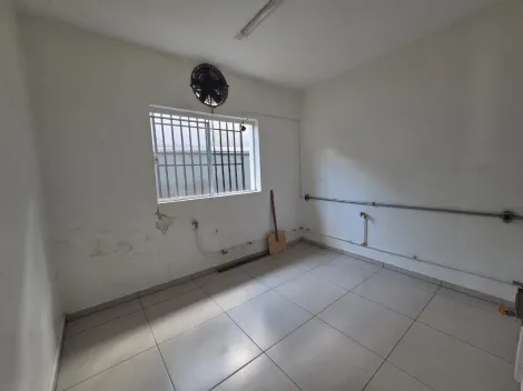 imagem 4 - Casa - Padrão imagem 4 - Casa - Padrão