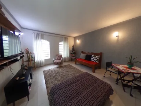 imagem 5 - Casa - Padrão imagem 5 - Casa - Padrão