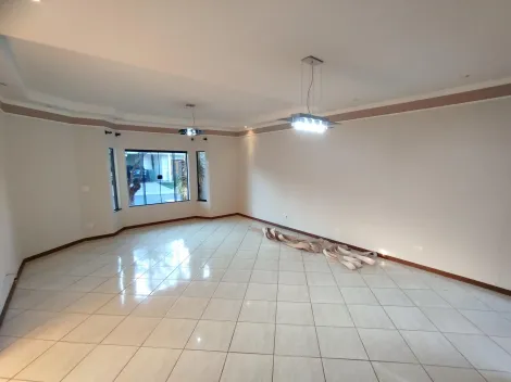 imagem 4 - imóvel em condomínio fechado, completo de armários. imagem 4 - imóvel em condomínio fechado, completo de armários.