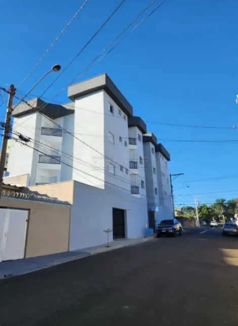 imagem 2 - Imóvel Muito Bem Localizado com um Maravilhoso acabamento. imagem 2 - Imóvel Muito Bem Localizado com um Maravilhoso acabamento.
