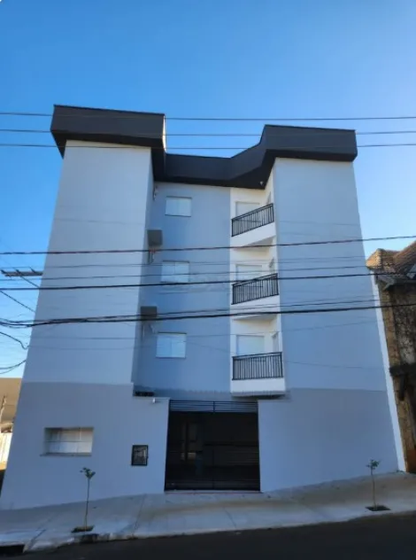 imagem 1 - Imóvel Muito Bem Localizado com um Maravilhoso acabamento. imagem 1 - Imóvel Muito Bem Localizado com um Maravilhoso acabamento.