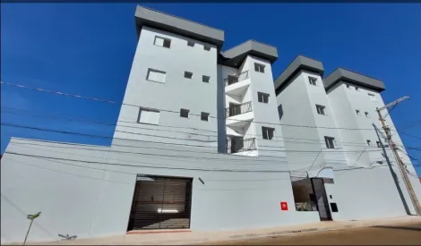 imagem 3 - Imóvel Muito Bem Localizado com um Maravilhoso acabamento. imagem 3 - Imóvel Muito Bem Localizado com um Maravilhoso acabamento.